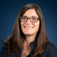Dr. Christine King