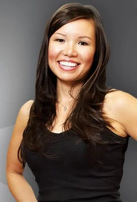 Dr. Michelle Khine