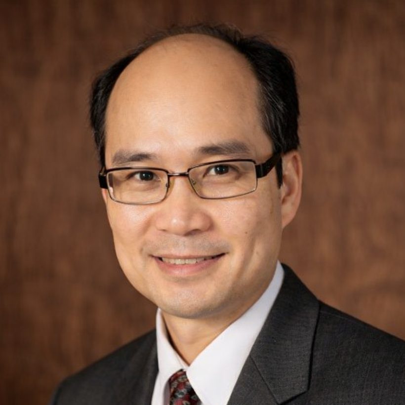 Quan Nguyen